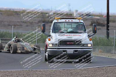 media/Nov-16-2025-CalClub SCCA (Sun) [[2975c16dfc]]/Group 5/Turn 9  and  7/